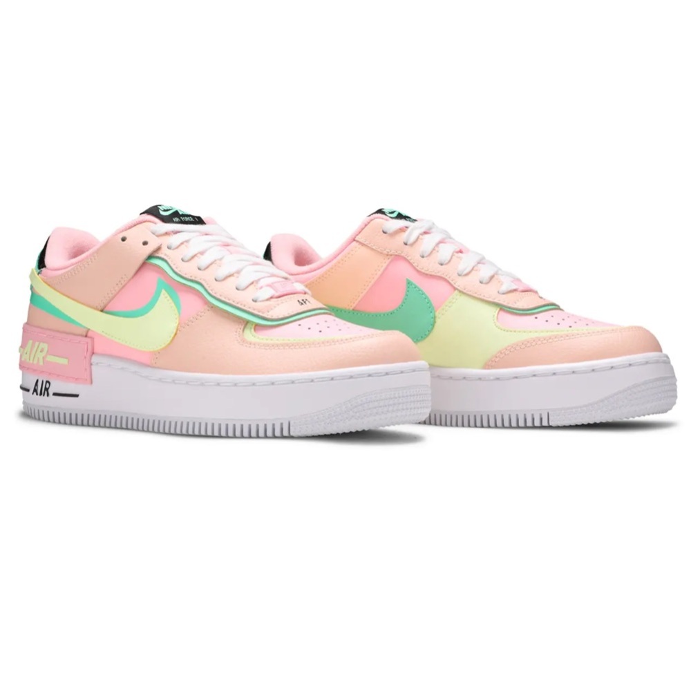 AIR FORCE 1